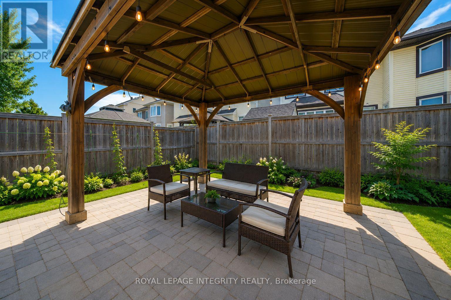 573 Egret Way, Ottawa, Ontario  K2J 0E3 - Photo 43 - X13540116