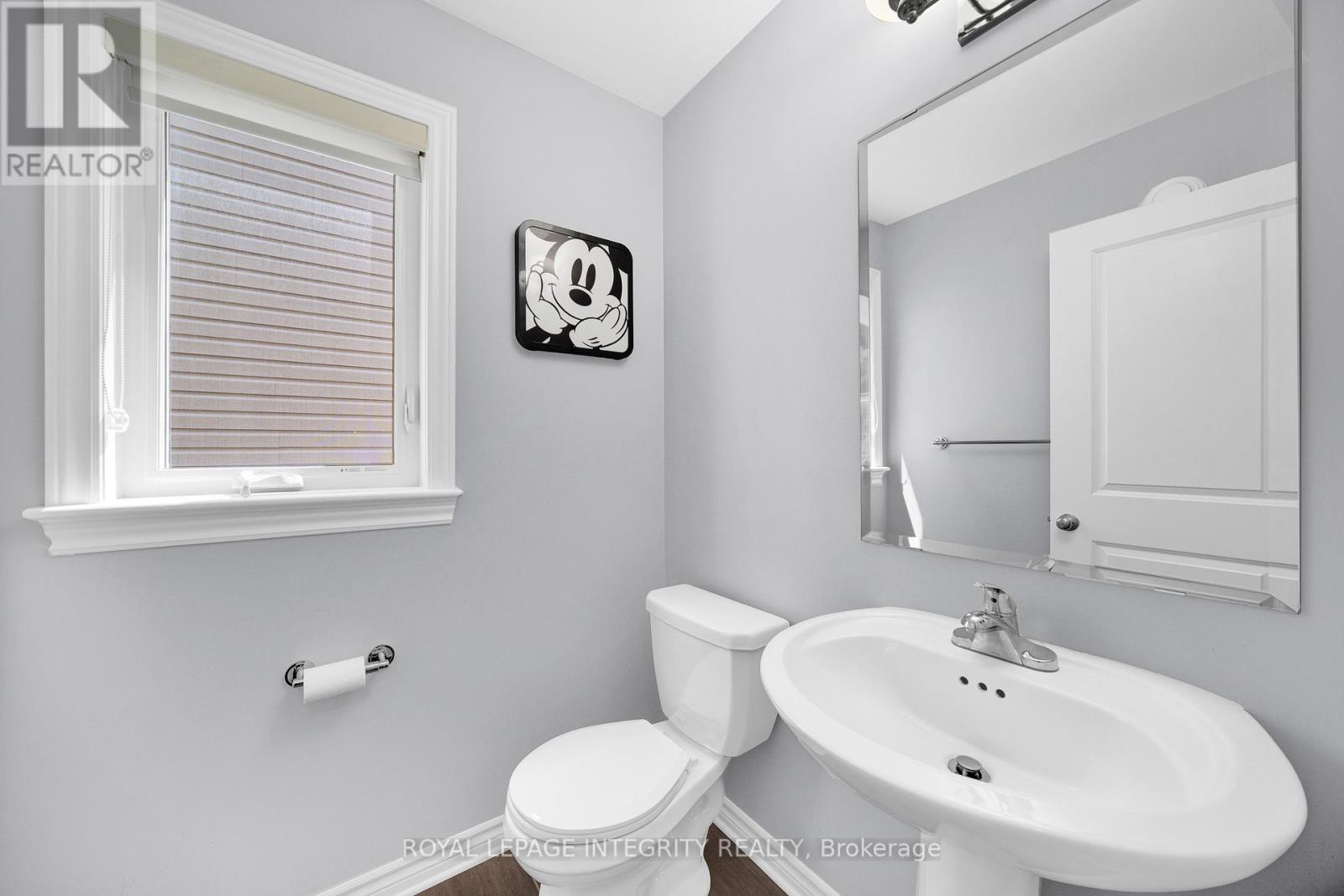 573 Egret Way, Ottawa, Ontario  K2J 0E3 - Photo 5 - X13540116