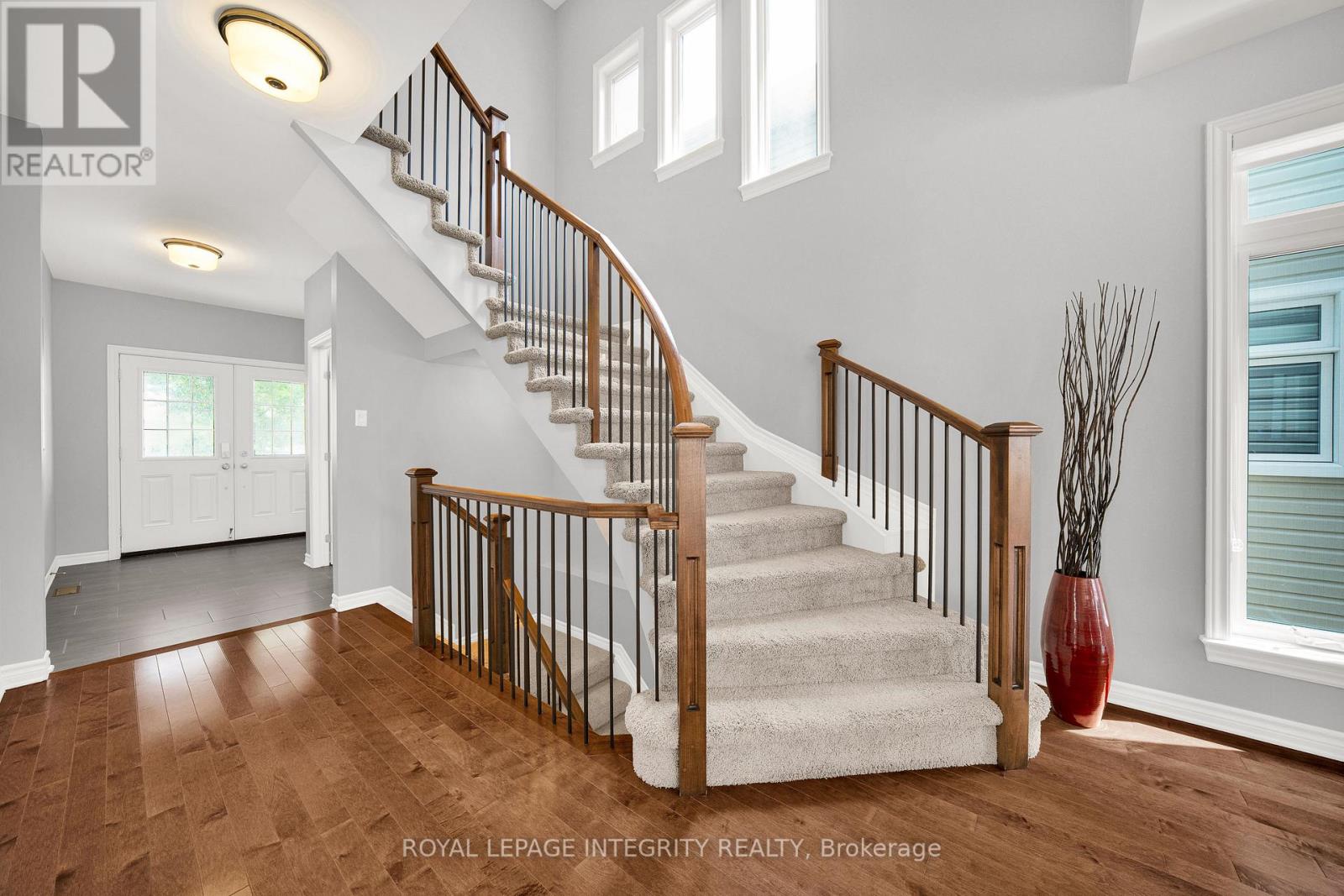 573 Egret Way, Ottawa, Ontario  K2J 0E3 - Photo 6 - X13540116