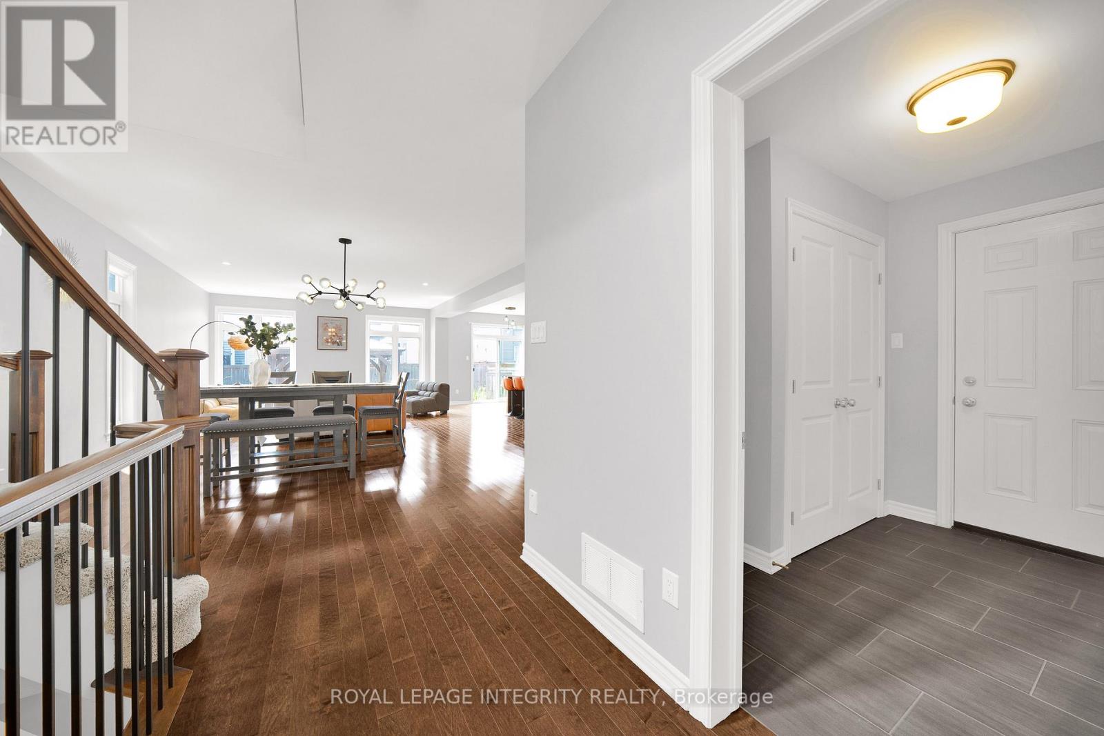 573 Egret Way, Ottawa, Ontario  K2J 0E3 - Photo 7 - X13540116