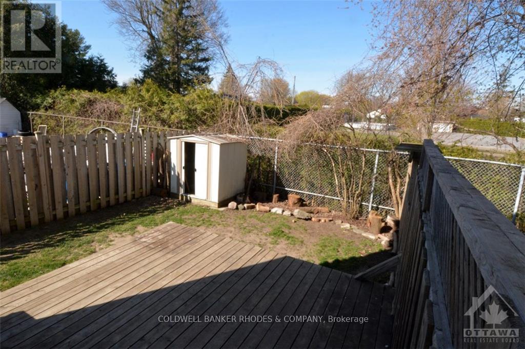 A - 160 Mafeking Avenue, Ottawa, Ontario  K1K 2V5 - Photo 12 - X13540118