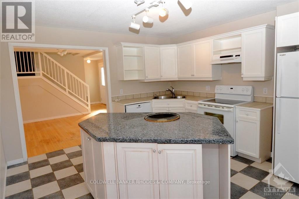 A - 160 Mafeking Avenue, Ottawa, Ontario  K1K 2V5 - Photo 3 - X13540118