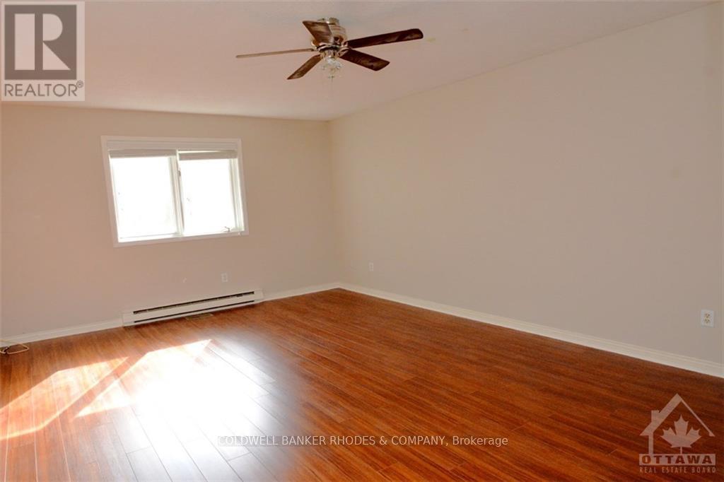 A - 160 Mafeking Avenue, Ottawa, Ontario  K1K 2V5 - Photo 6 - X13540118