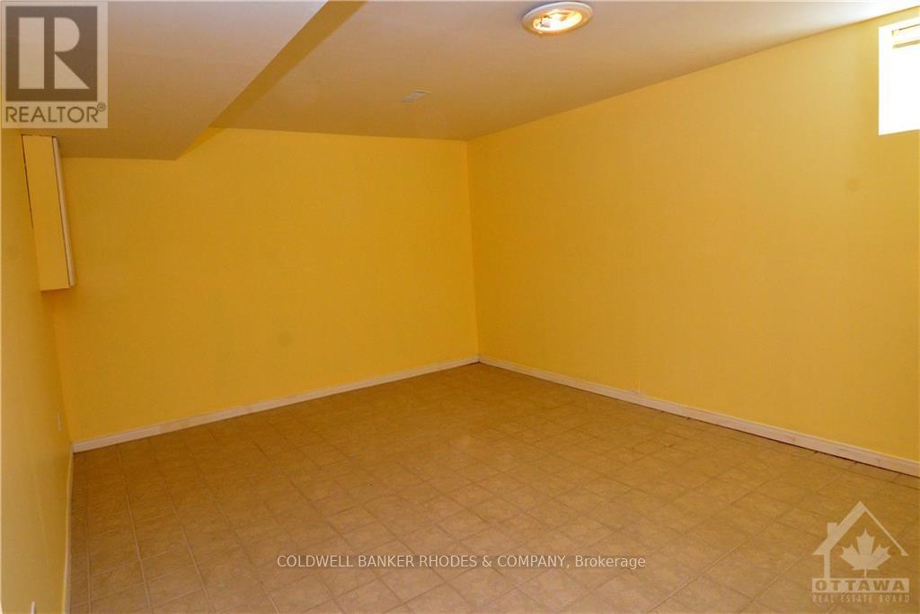 A - 160 Mafeking Avenue, Ottawa, Ontario  K1K 2V5 - Photo 9 - X13540118