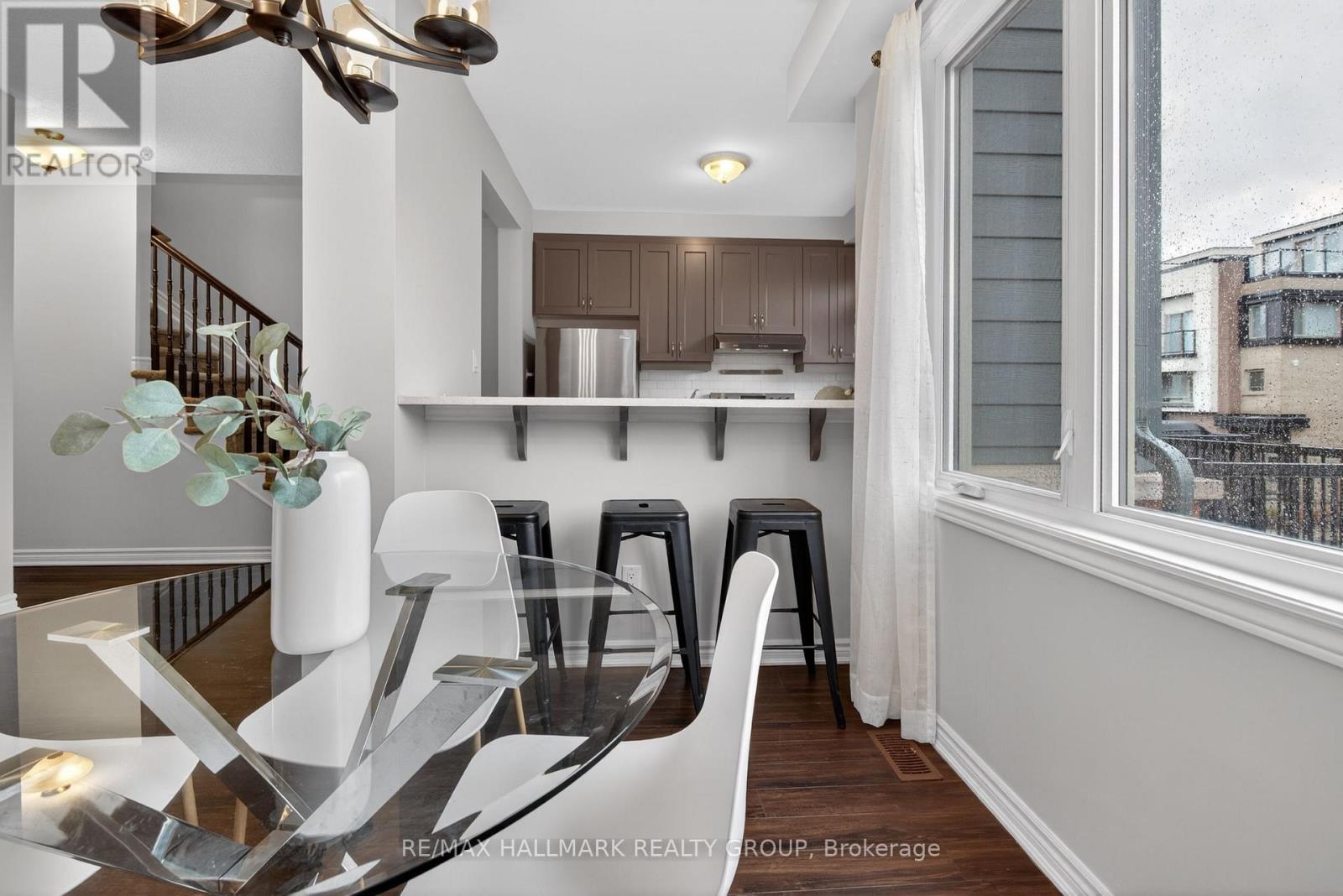 805 Kiniw Private, Ottawa, Ontario  K1K 4Z4 - Photo 14 - X13540166