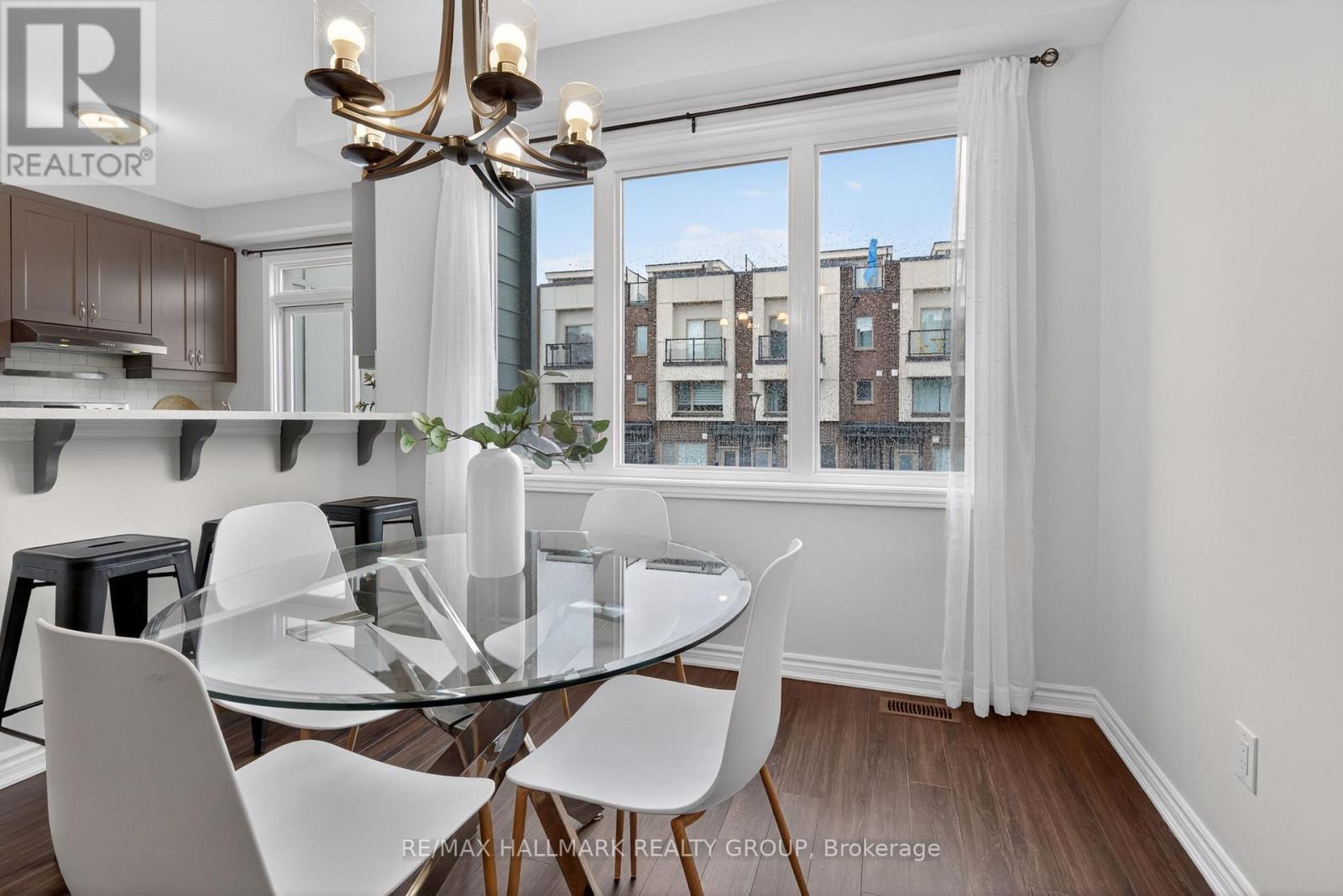 805 Kiniw Private, Ottawa, Ontario  K1K 4Z4 - Photo 15 - X13540166