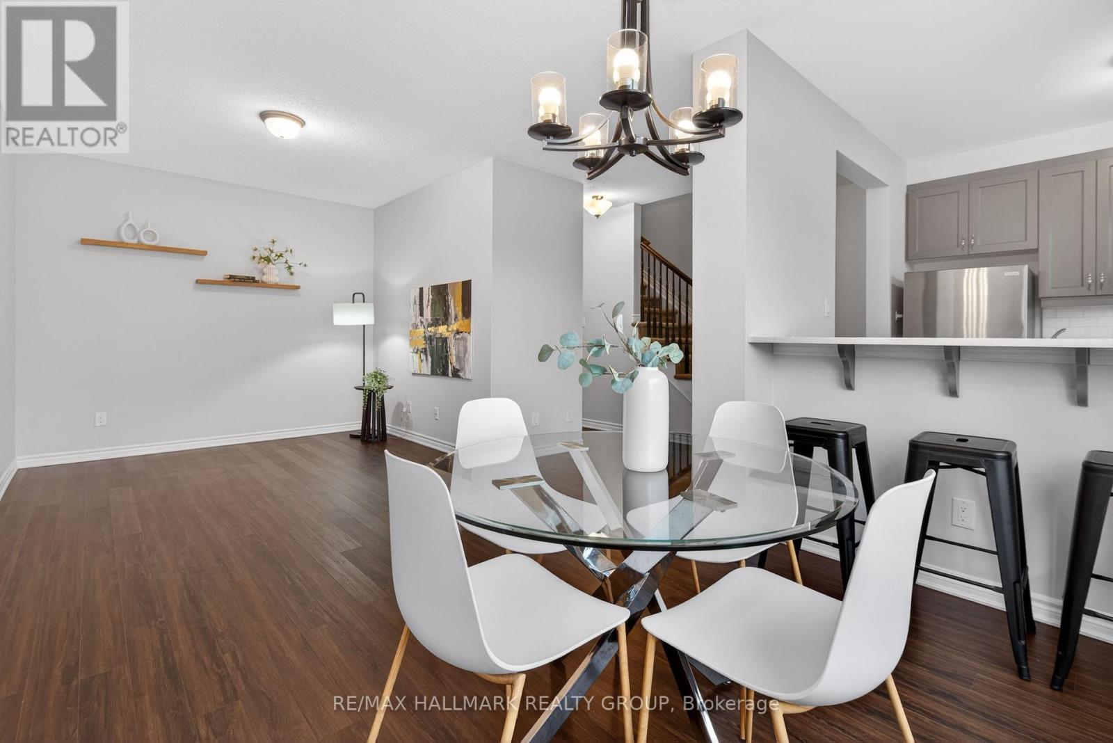 805 Kiniw Private, Ottawa, Ontario  K1K 4Z4 - Photo 16 - X13540166