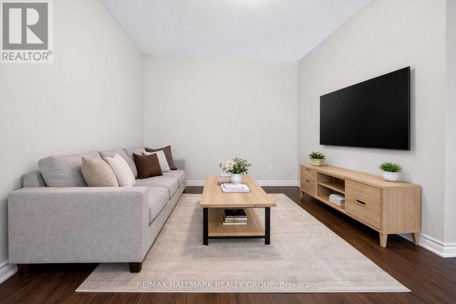 805 Kiniw Private, Ottawa, Ontario  K1K 4Z4 - Photo 17 - X13540166