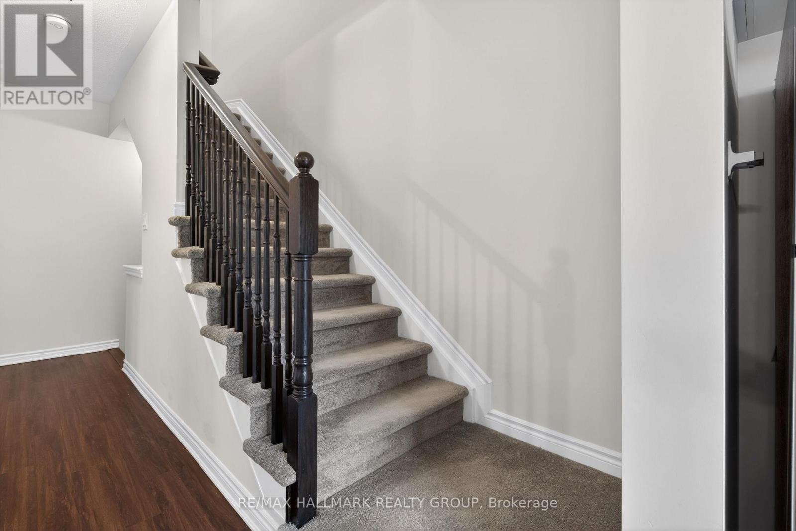 805 Kiniw Private, Ottawa, Ontario  K1K 4Z4 - Photo 18 - X13540166