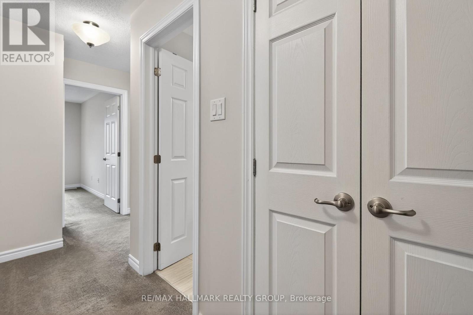805 Kiniw Private, Ottawa, Ontario  K1K 4Z4 - Photo 19 - X13540166