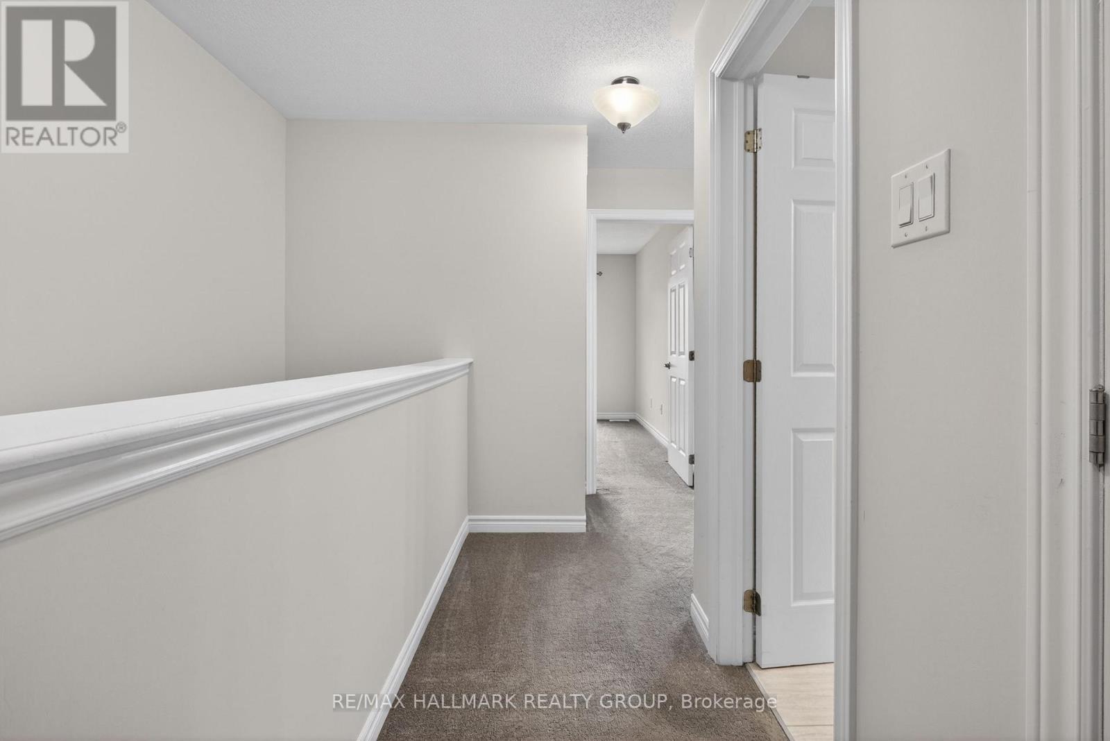805 Kiniw Private, Ottawa, Ontario  K1K 4Z4 - Photo 20 - X13540166