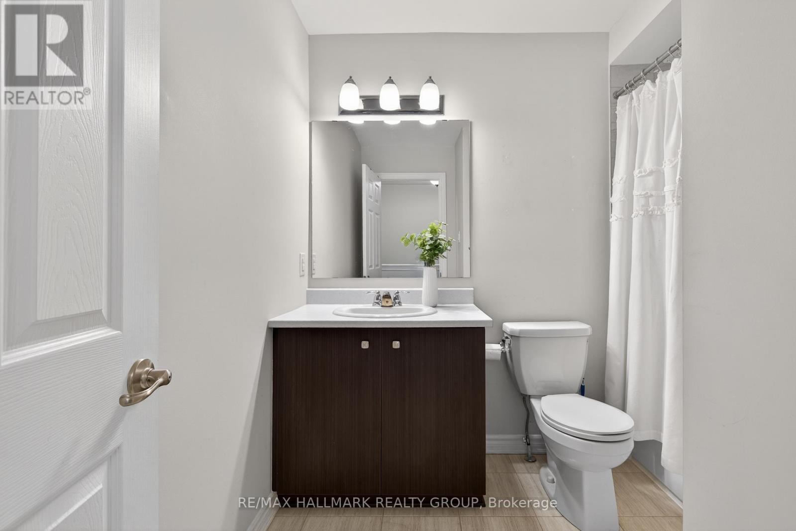 805 Kiniw Private, Ottawa, Ontario  K1K 4Z4 - Photo 21 - X13540166