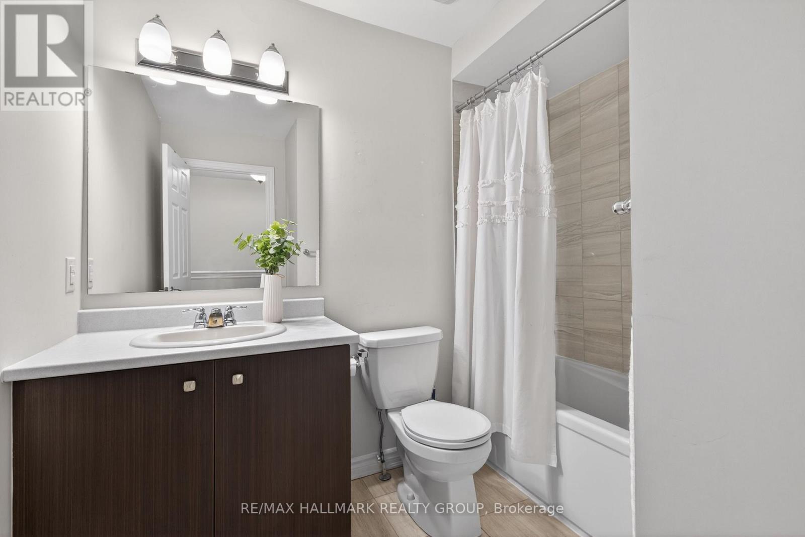 805 Kiniw Private, Ottawa, Ontario  K1K 4Z4 - Photo 22 - X13540166