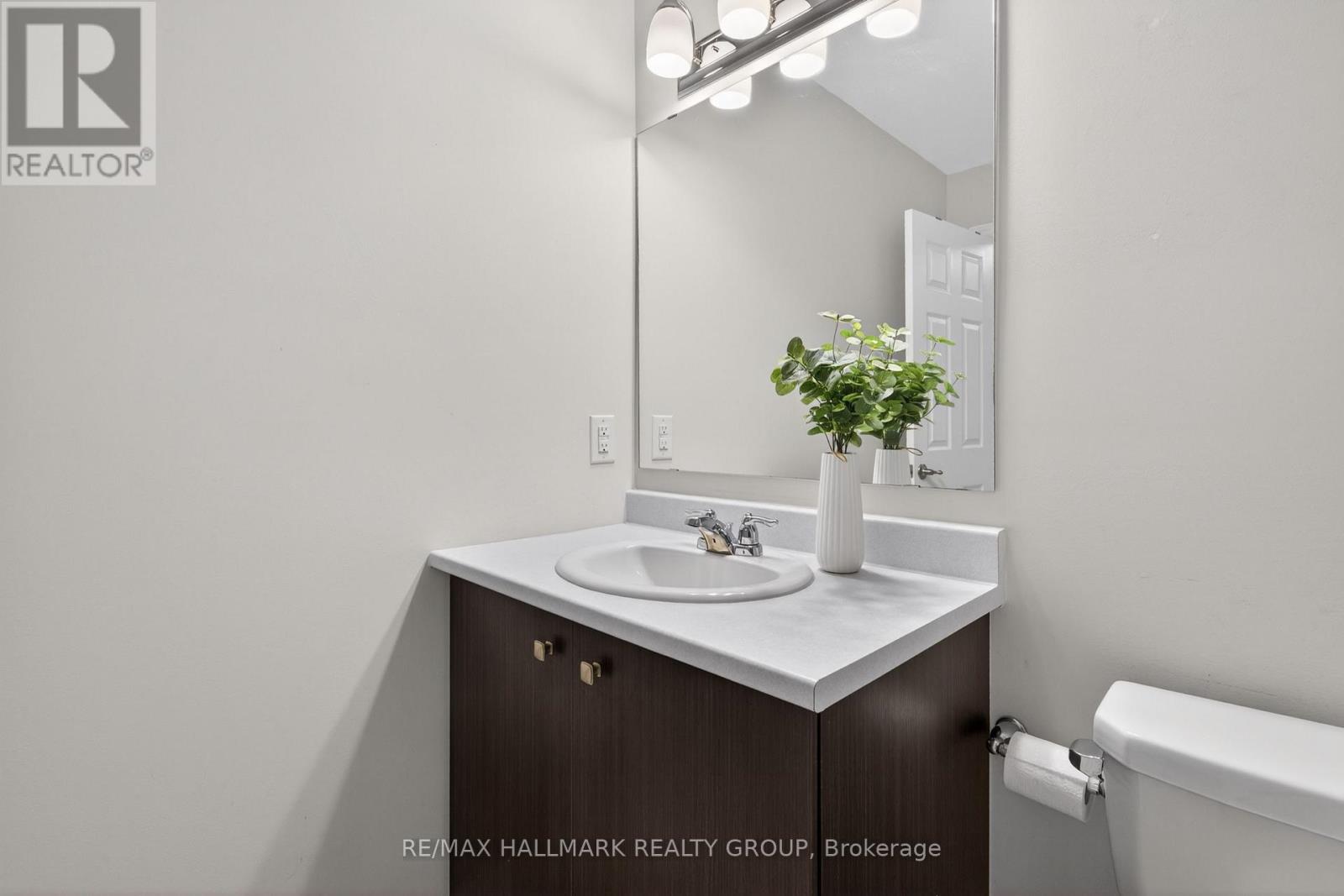 805 Kiniw Private, Ottawa, Ontario  K1K 4Z4 - Photo 23 - X13540166
