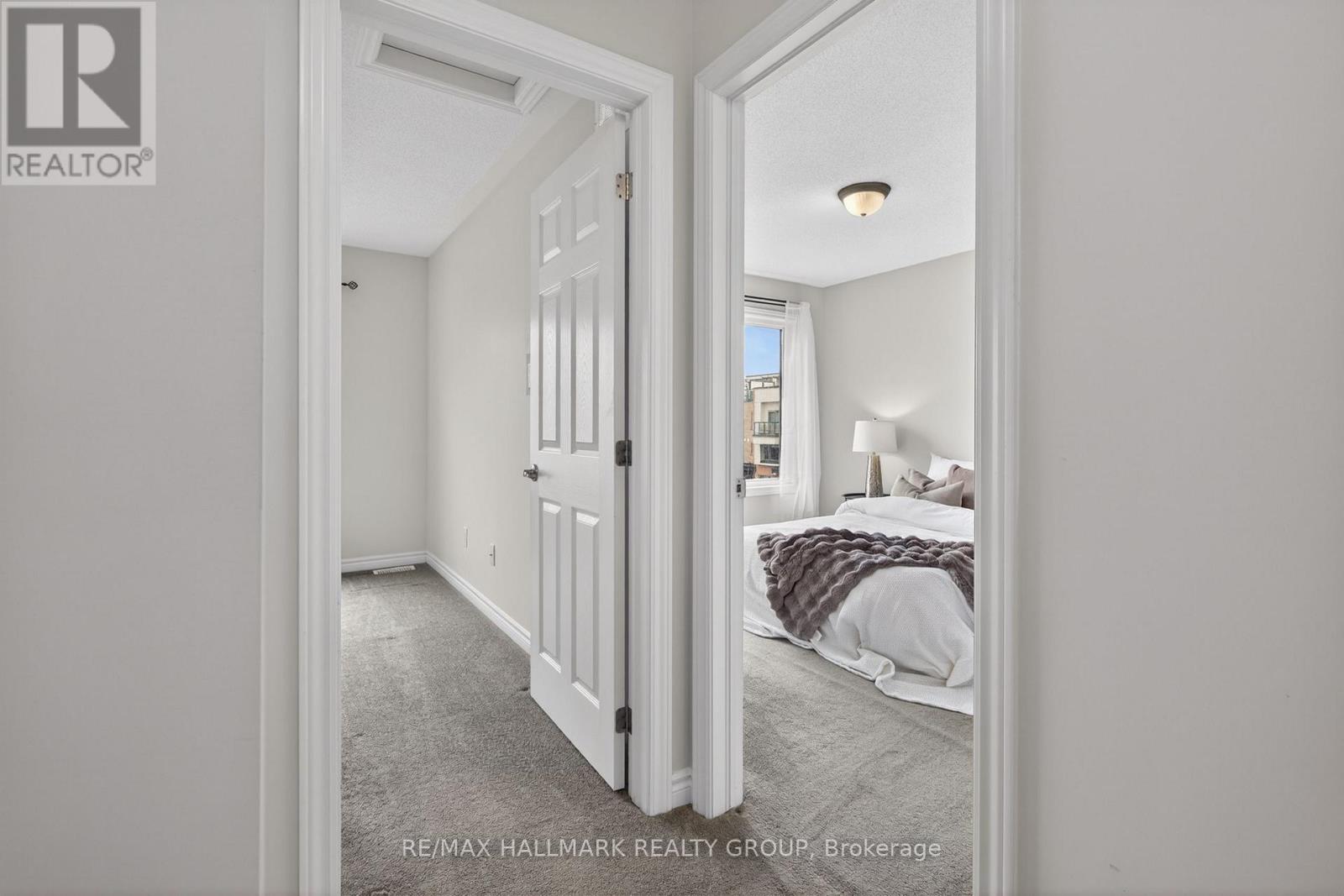 805 Kiniw Private, Ottawa, Ontario  K1K 4Z4 - Photo 24 - X13540166