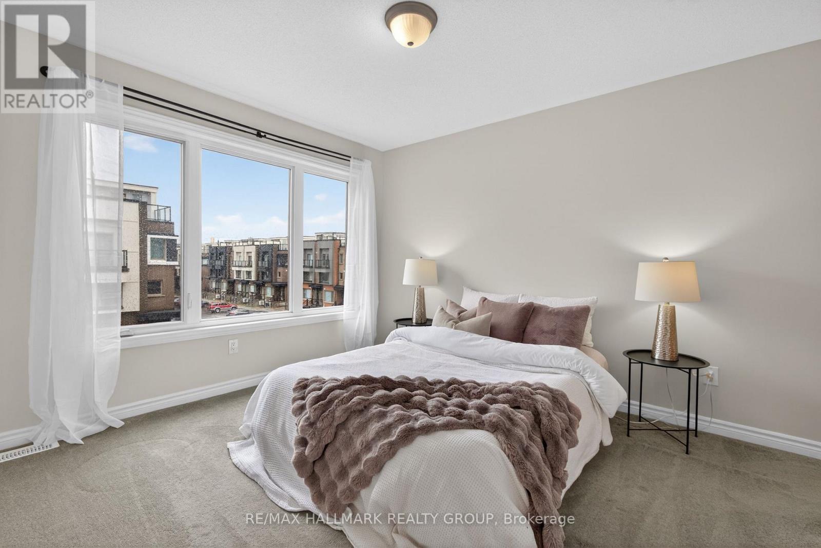 805 Kiniw Private, Ottawa, Ontario  K1K 4Z4 - Photo 25 - X13540166