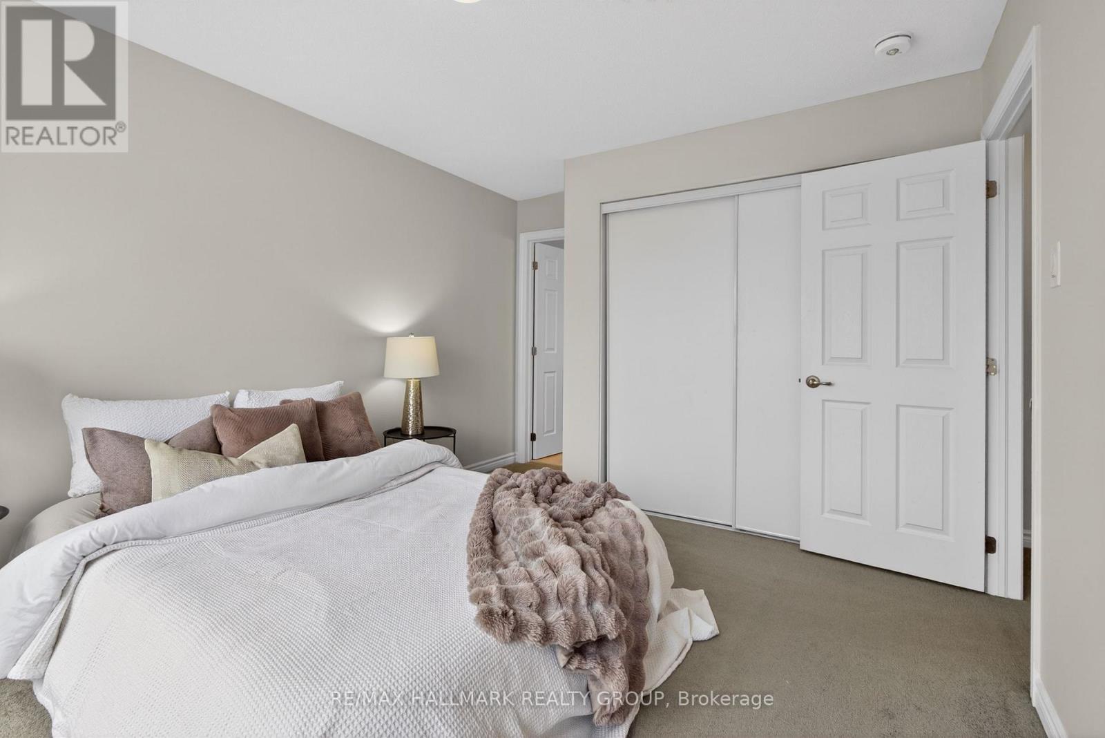 805 Kiniw Private, Ottawa, Ontario  K1K 4Z4 - Photo 26 - X13540166