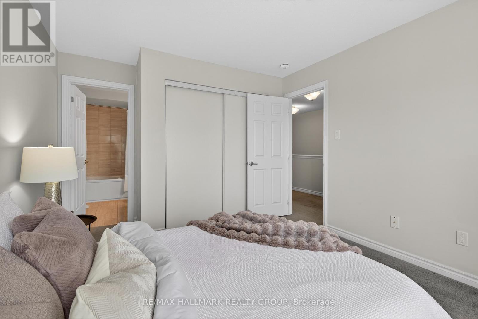 805 Kiniw Private, Ottawa, Ontario  K1K 4Z4 - Photo 27 - X13540166