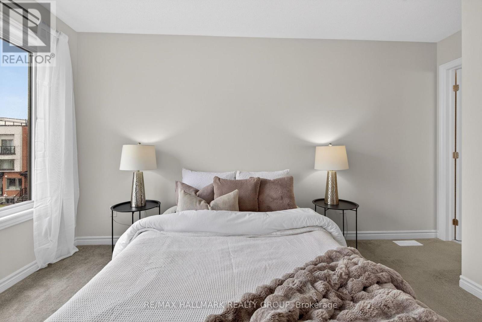805 Kiniw Private, Ottawa, Ontario  K1K 4Z4 - Photo 28 - X13540166