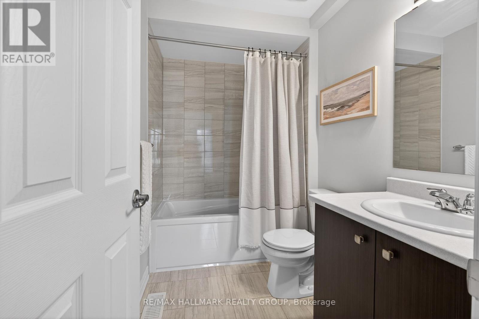 805 Kiniw Private, Ottawa, Ontario  K1K 4Z4 - Photo 29 - X13540166