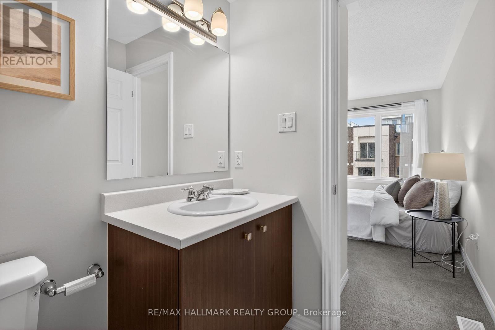 805 Kiniw Private, Ottawa, Ontario  K1K 4Z4 - Photo 30 - X13540166