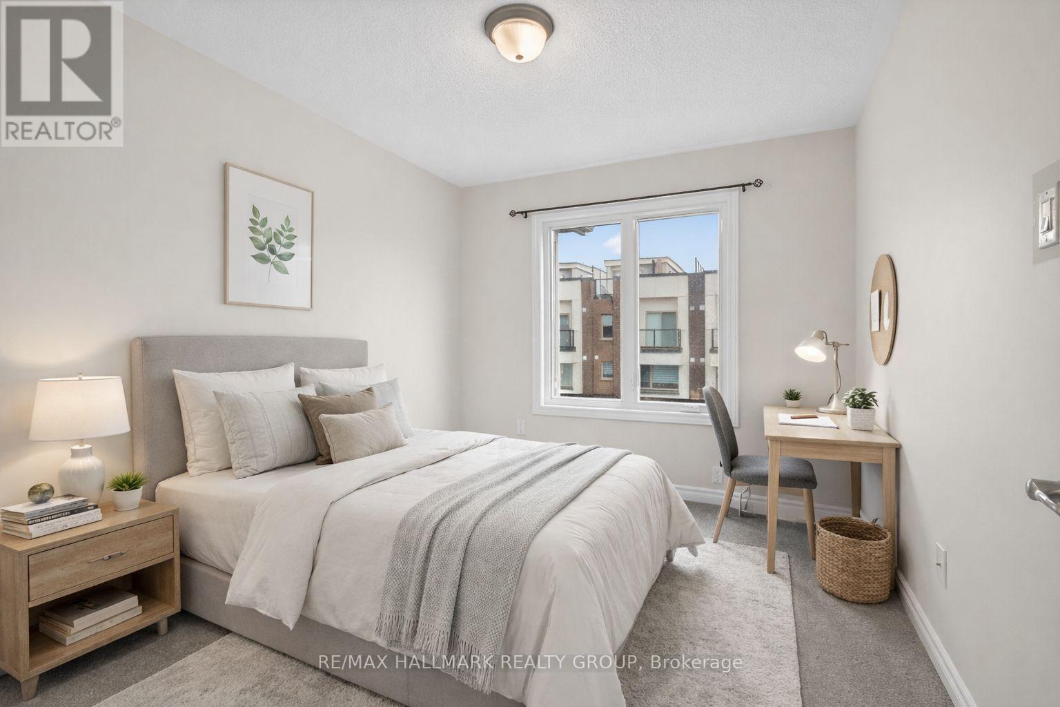 805 Kiniw Private, Ottawa, Ontario  K1K 4Z4 - Photo 31 - X13540166