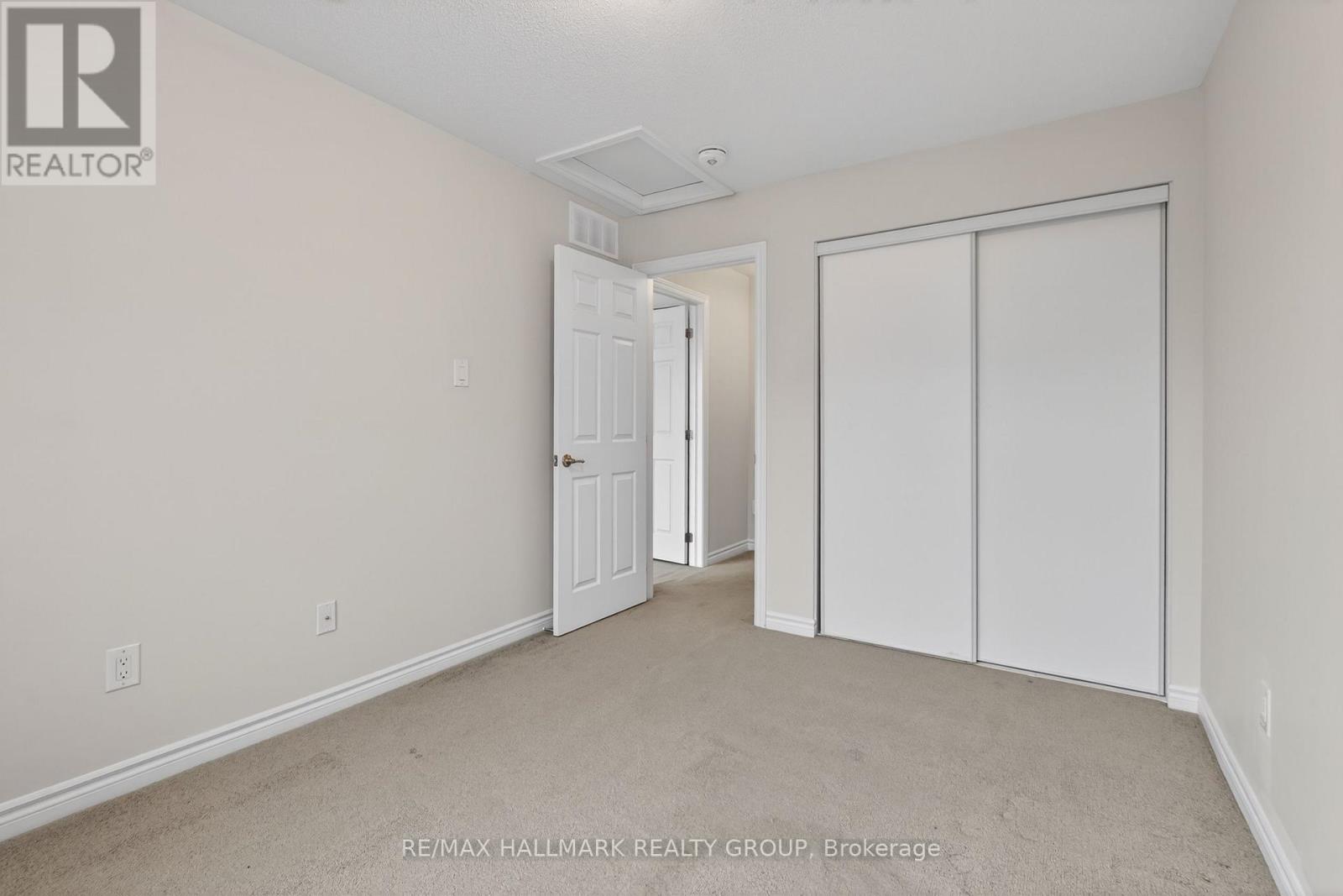805 Kiniw Private, Ottawa, Ontario  K1K 4Z4 - Photo 32 - X13540166