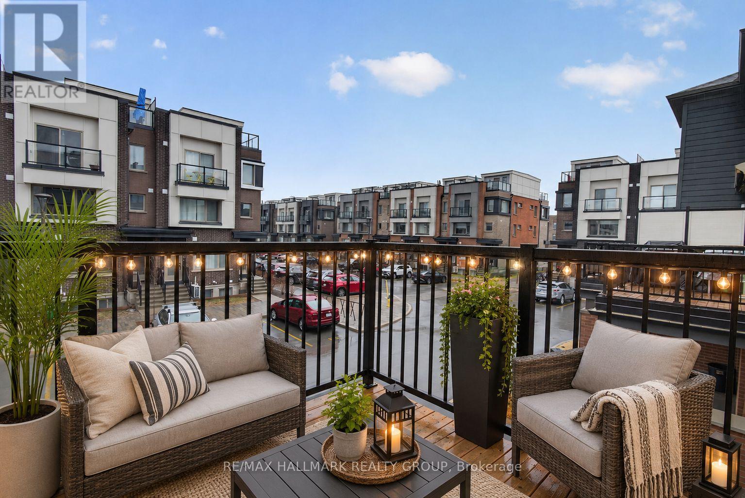 805 Kiniw Private, Ottawa, Ontario  K1K 4Z4 - Photo 33 - X13540166