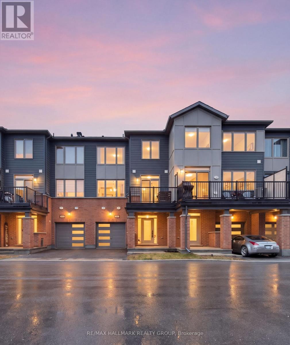 805 Kiniw Private, Ottawa, Ontario  K1K 4Z4 - Photo 34 - X13540166