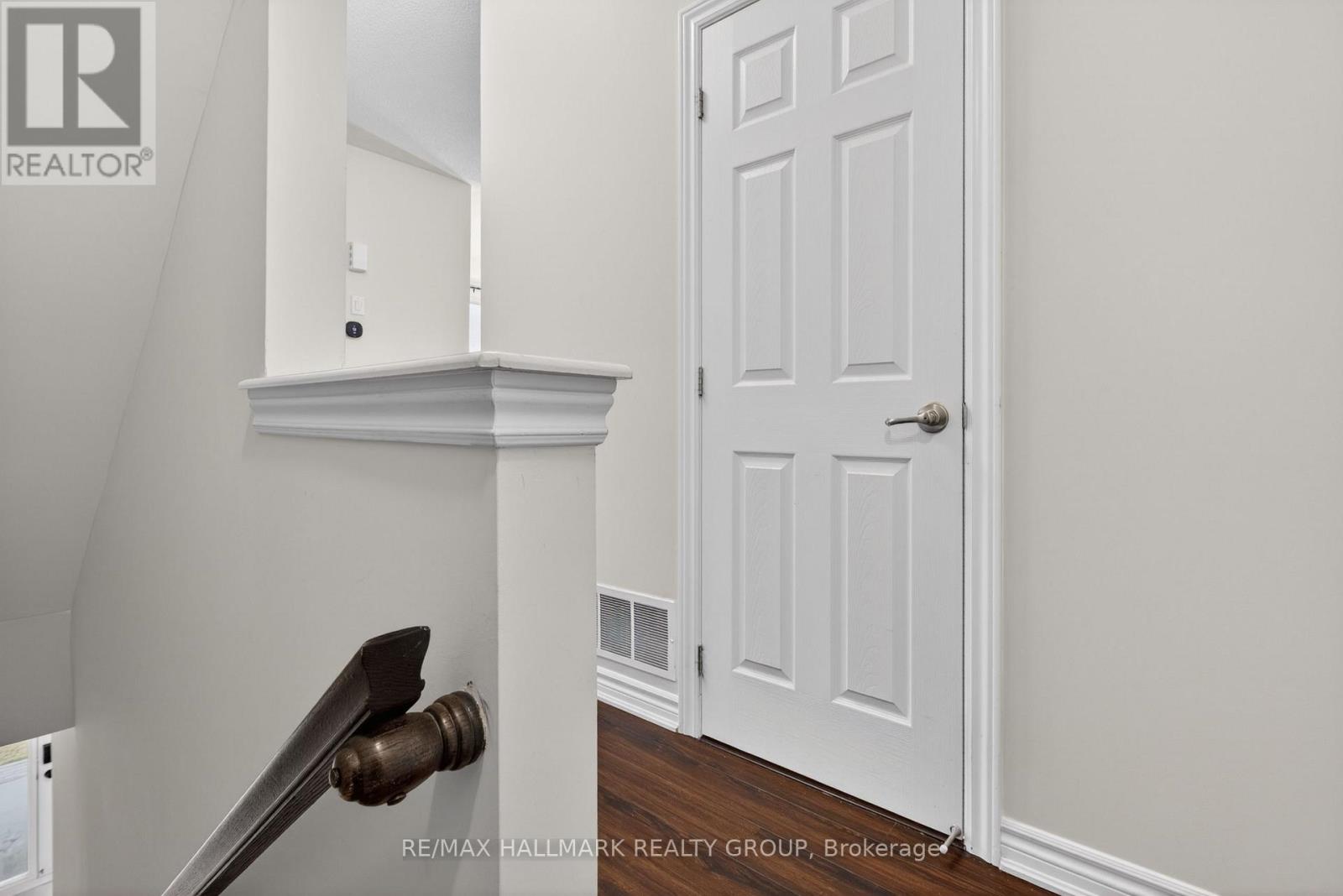 805 Kiniw Private, Ottawa, Ontario  K1K 4Z4 - Photo 6 - X13540166