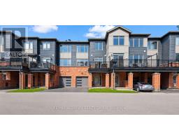 805 KINIW PRIVATE, Ottawa, Ontario