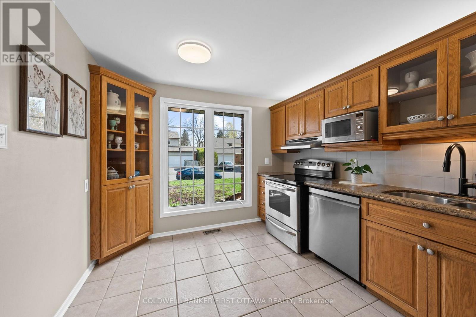 34 Melville Drive, Ottawa, Ontario  K2J 2E9 - Photo 10 - X13540170