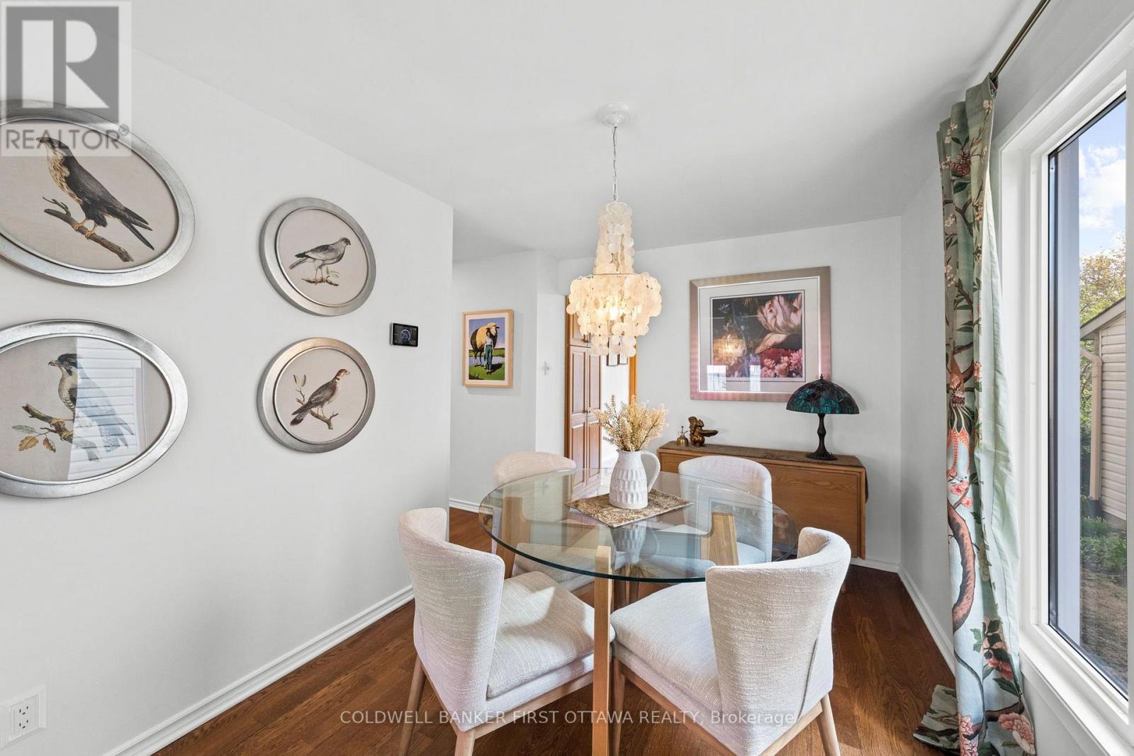 34 Melville Drive, Ottawa, Ontario  K2J 2E9 - Photo 12 - X13540170