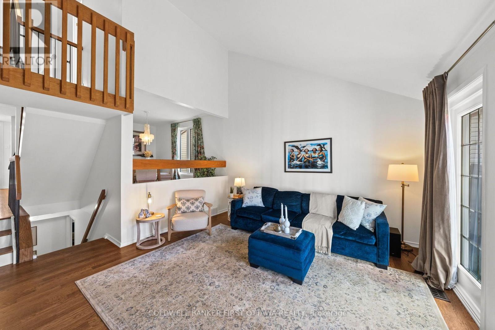 34 Melville Drive, Ottawa, Ontario  K2J 2E9 - Photo 17 - X13540170