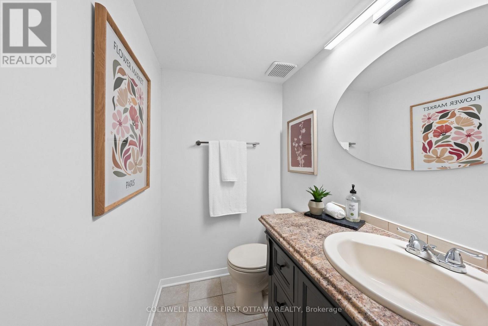 34 Melville Drive, Ottawa, Ontario  K2J 2E9 - Photo 18 - X13540170