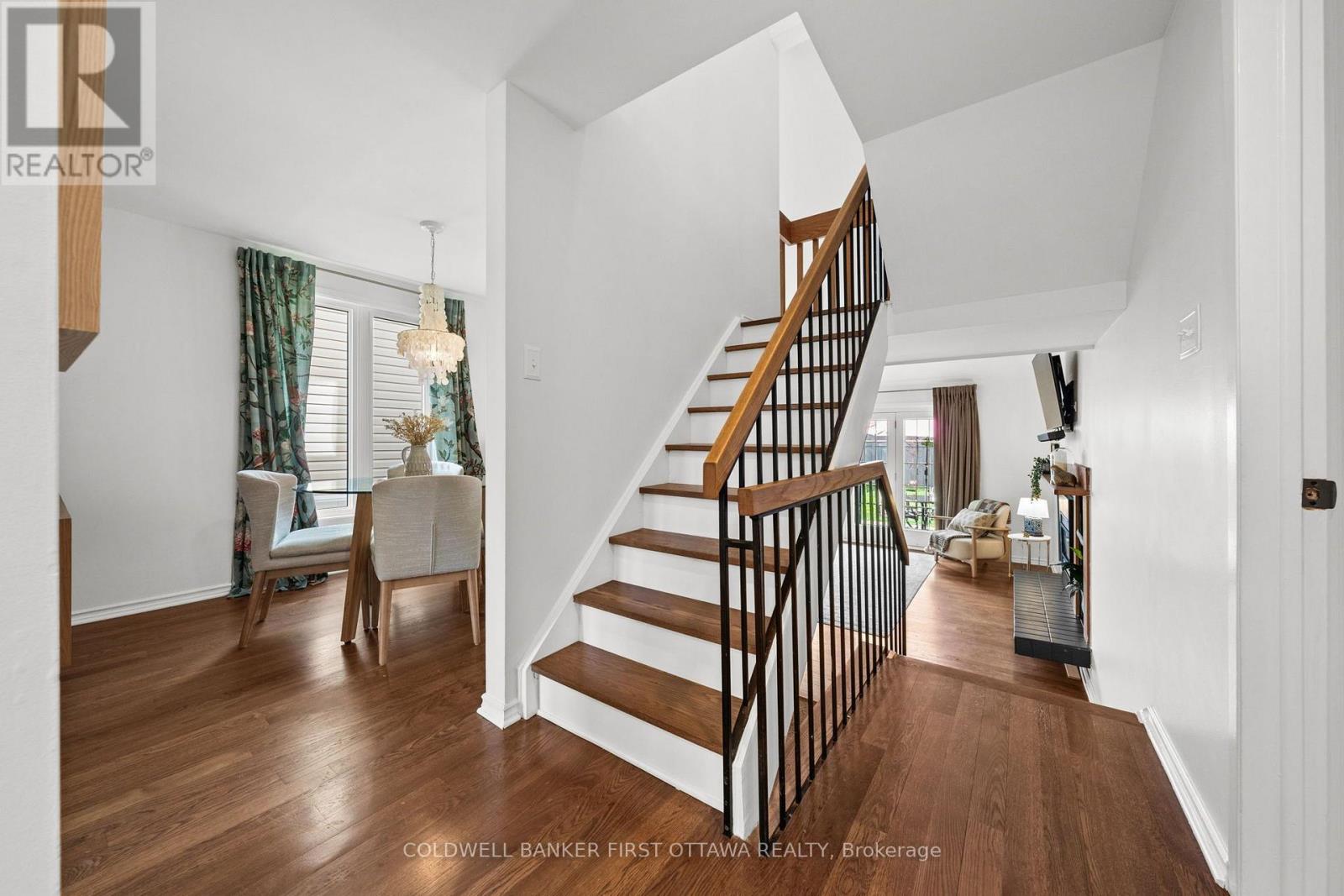 34 Melville Drive, Ottawa, Ontario  K2J 2E9 - Photo 19 - X13540170