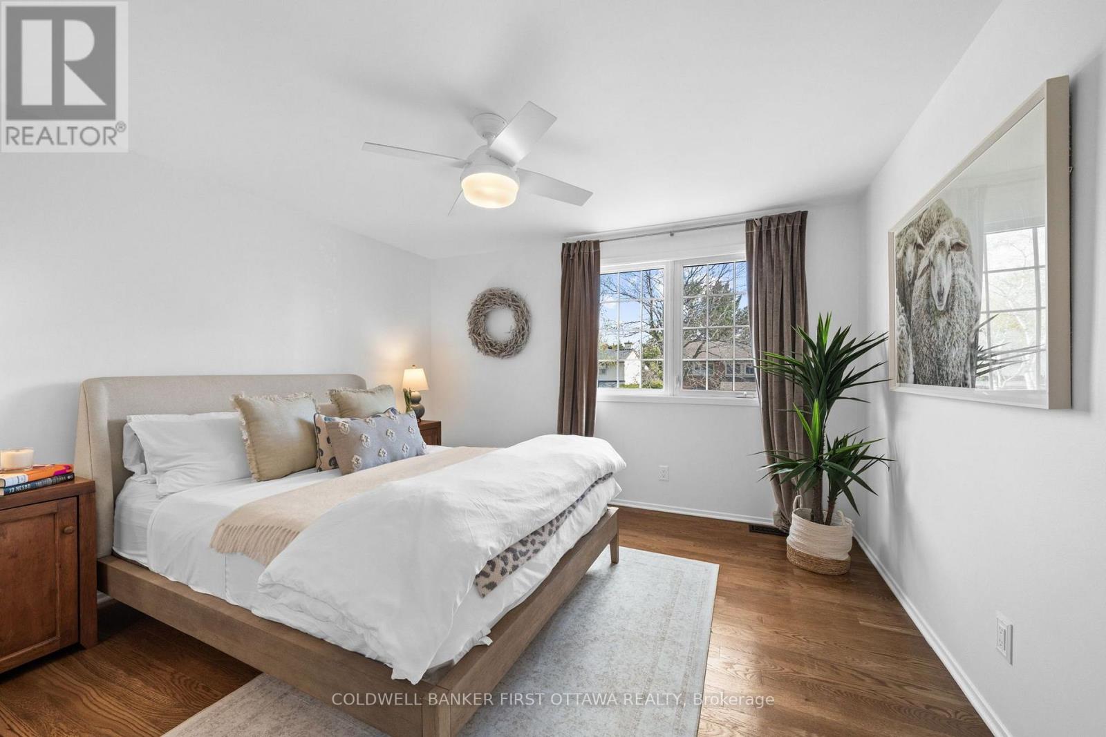 34 Melville Drive, Ottawa, Ontario  K2J 2E9 - Photo 20 - X13540170