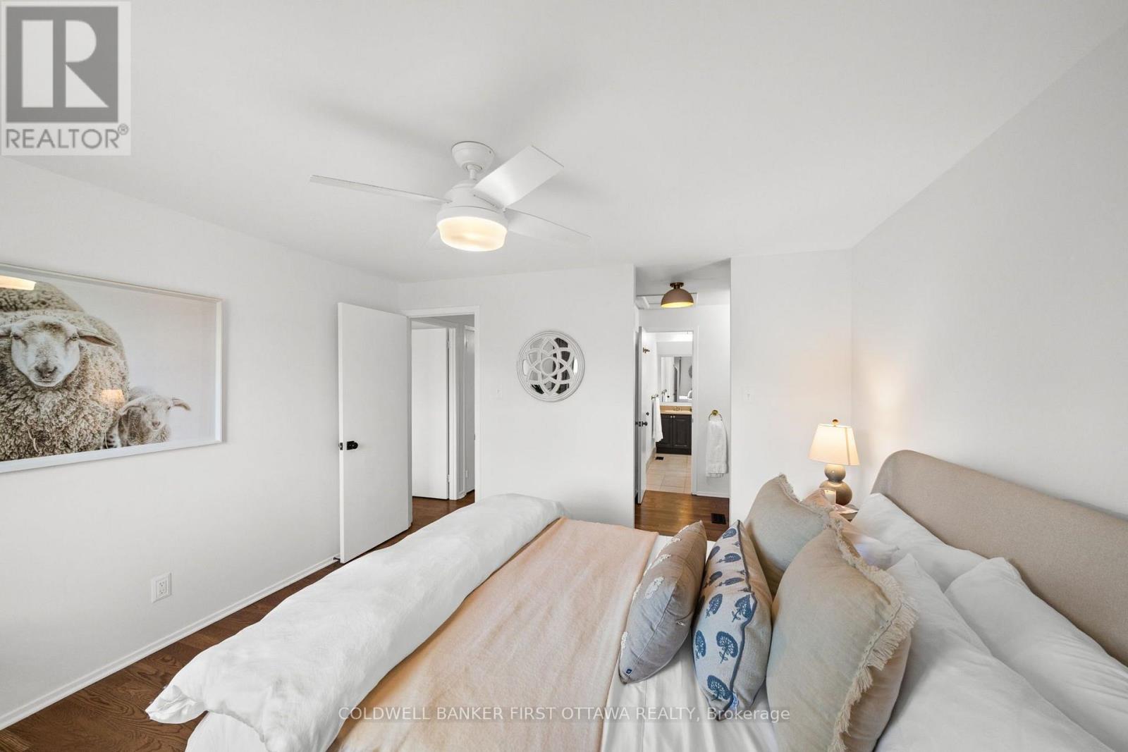 34 Melville Drive, Ottawa, Ontario  K2J 2E9 - Photo 21 - X13540170