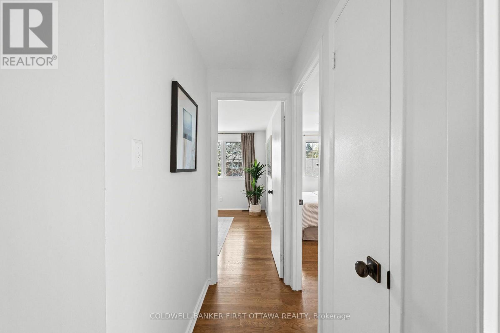 34 Melville Drive, Ottawa, Ontario  K2J 2E9 - Photo 22 - X13540170