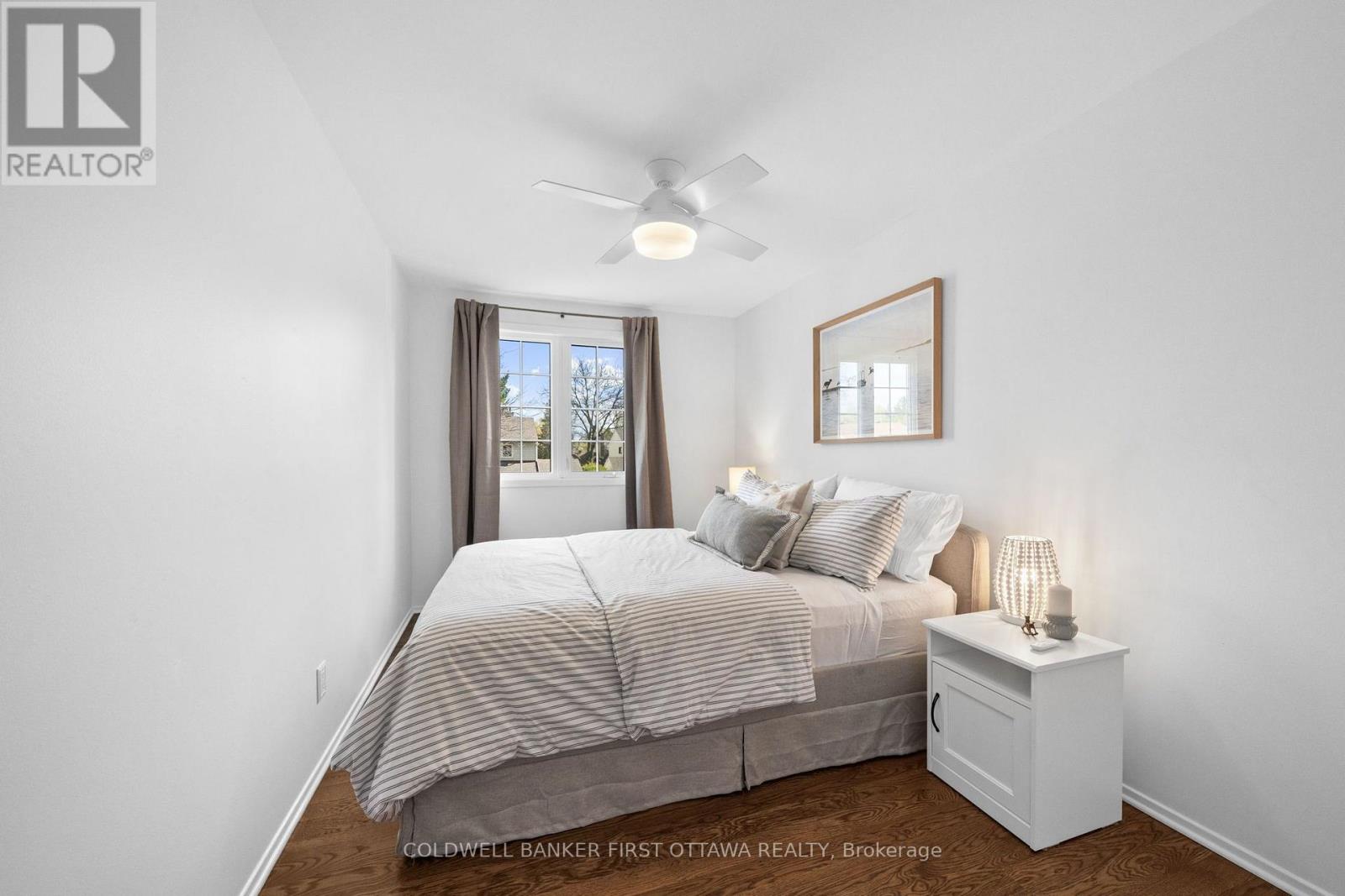 34 Melville Drive, Ottawa, Ontario  K2J 2E9 - Photo 23 - X13540170
