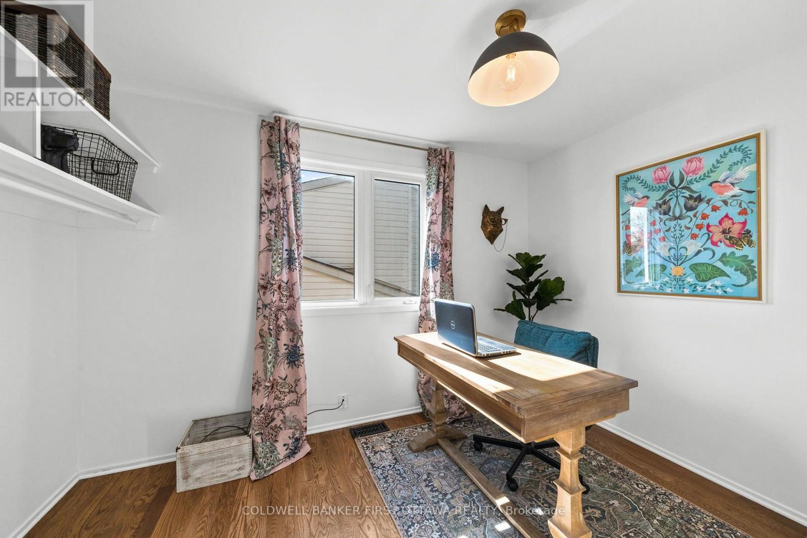 34 Melville Drive, Ottawa, Ontario  K2J 2E9 - Photo 24 - X13540170