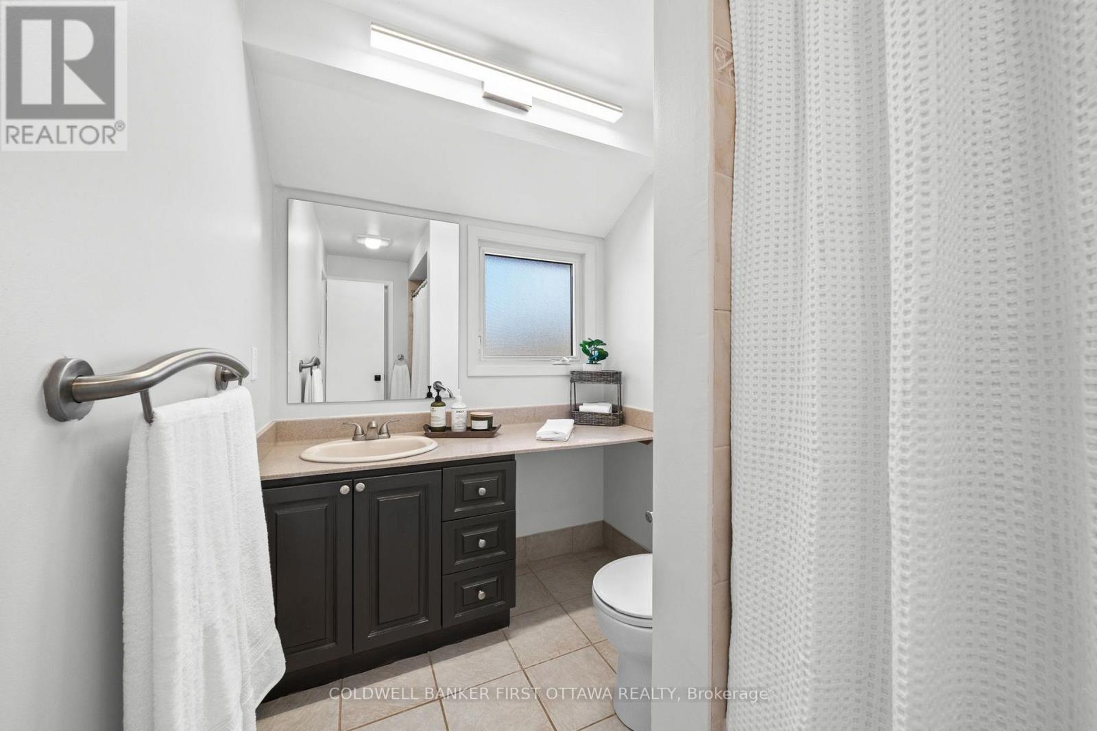 34 Melville Drive, Ottawa, Ontario  K2J 2E9 - Photo 26 - X13540170