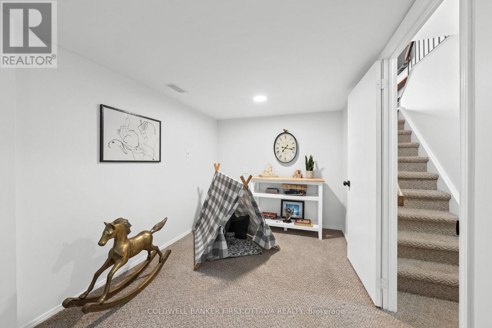 34 Melville Drive, Ottawa, Ontario  K2J 2E9 - Photo 27 - X13540170