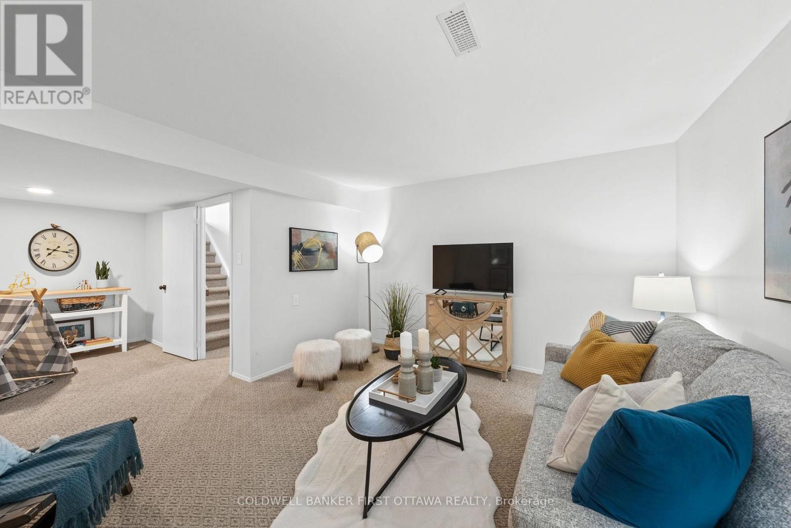 34 Melville Drive, Ottawa, Ontario  K2J 2E9 - Photo 29 - X13540170