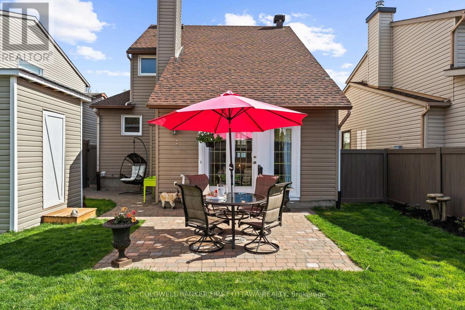 34 Melville Drive, Ottawa, Ontario  K2J 2E9 - Photo 31 - X13540170