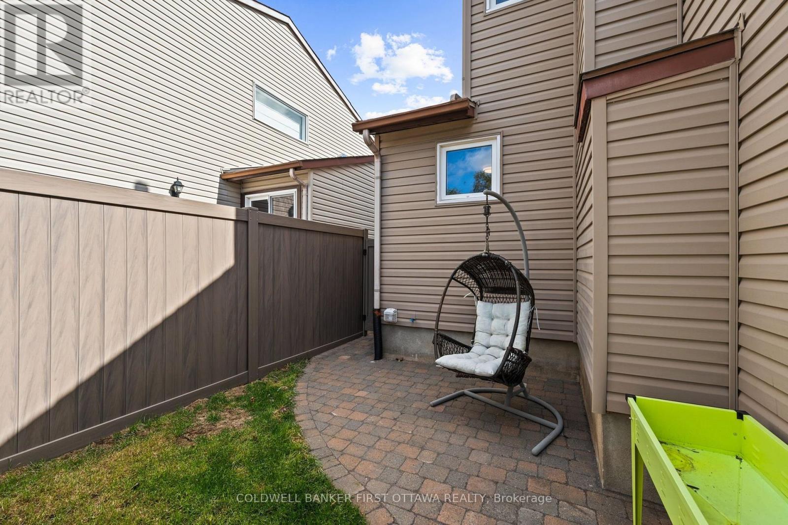 34 Melville Drive, Ottawa, Ontario  K2J 2E9 - Photo 34 - X13540170