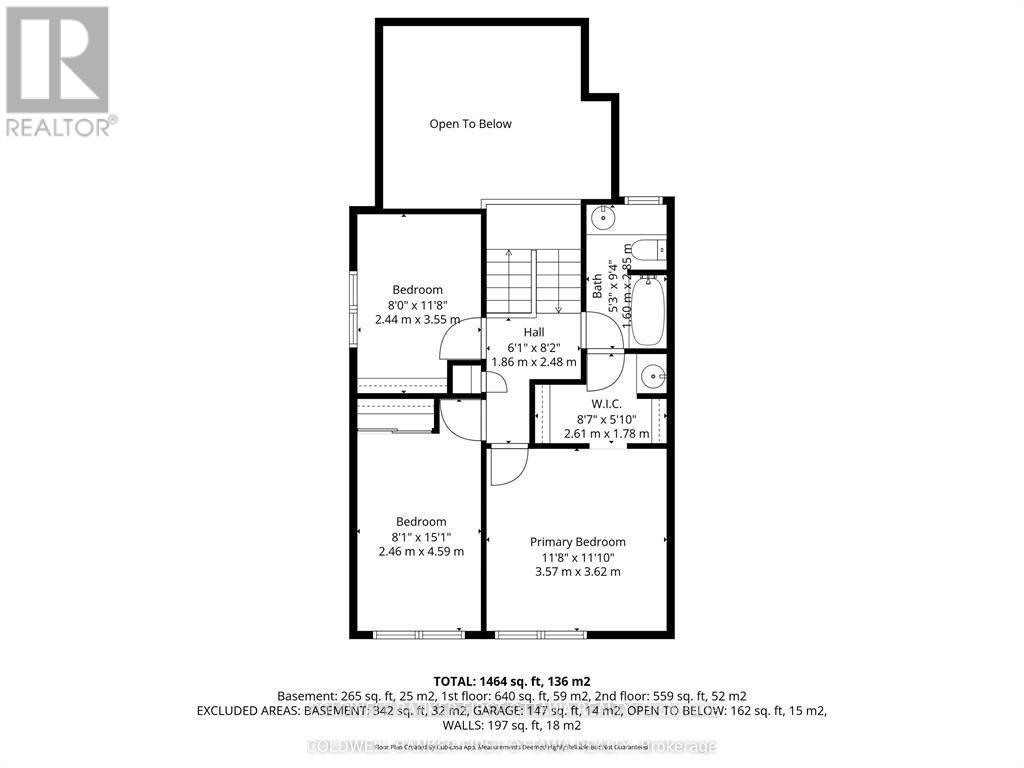34 Melville Drive, Ottawa, Ontario  K2J 2E9 - Photo 39 - X13540170