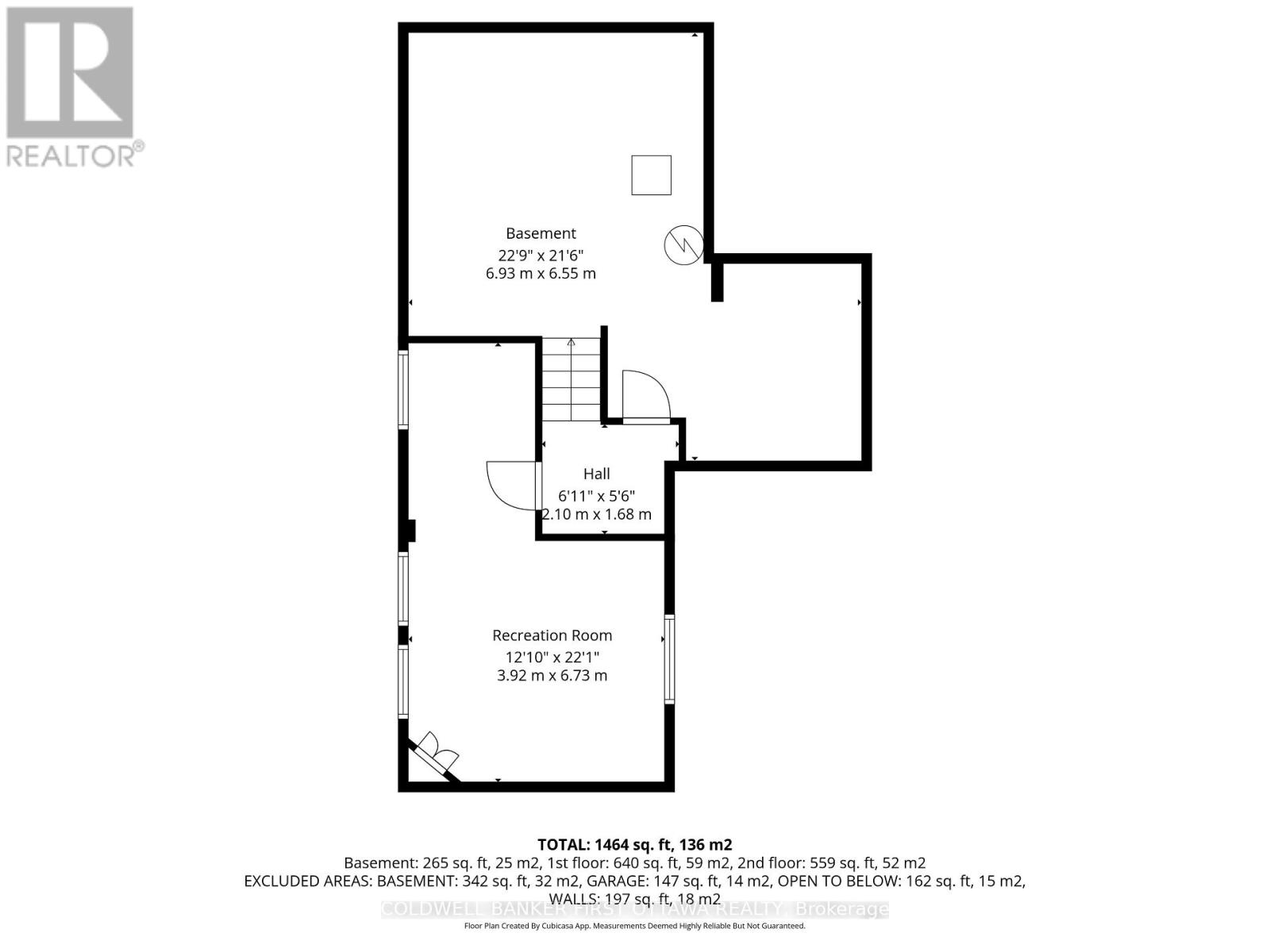 34 Melville Drive, Ottawa, Ontario  K2J 2E9 - Photo 40 - X13540170