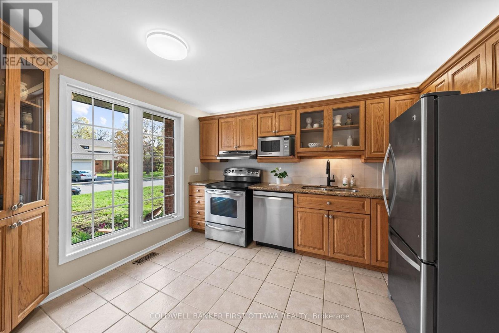 34 Melville Drive, Ottawa, Ontario  K2J 2E9 - Photo 6 - X13540170