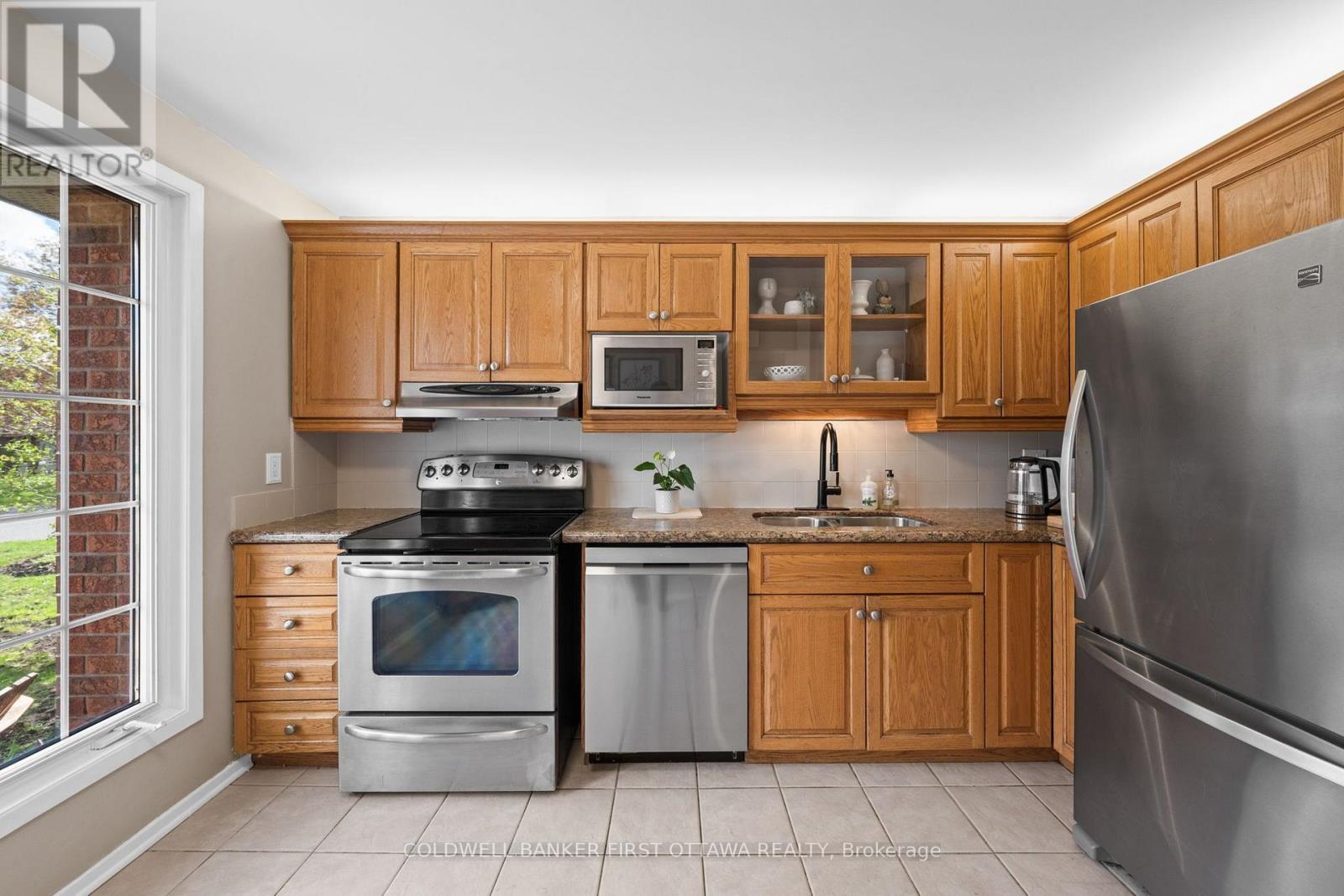 34 Melville Drive, Ottawa, Ontario  K2J 2E9 - Photo 7 - X13540170